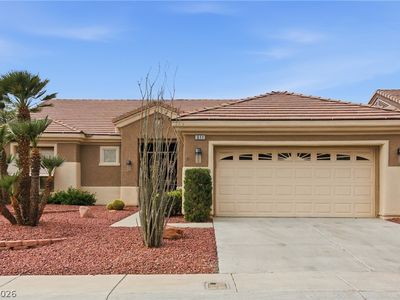511 Eagle Vista Dr