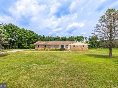20321 Middletown Rd