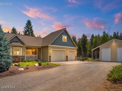 20698 N Wandering Pines Rd