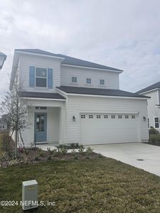 565 FARMFIELD Drive