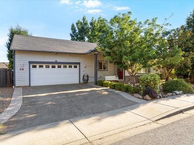 311 Hanby Ln