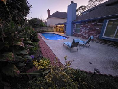 1323 Village Garden Dr