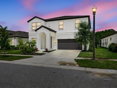 12633 Shetland Walk Dr