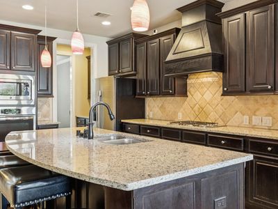 1611 Tonkawa Trl