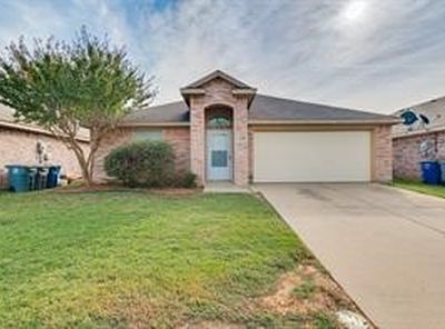 1152 Galicia Ln