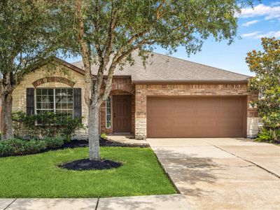 3105 W Trail Dr