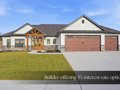 2700 Easley Cabin Cir