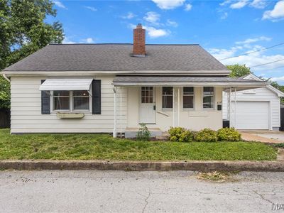 312 N 5th St #R