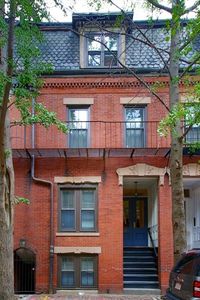 39 Gray St #2