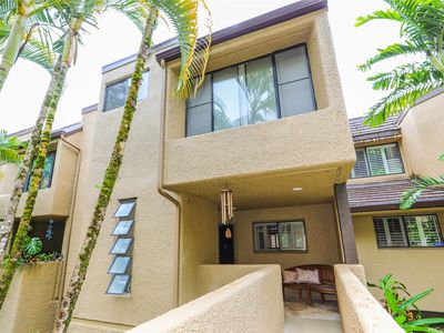 46-359 Haiku Rd APT C3