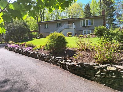 2780 Meriden Waterbury Tp Turnpike