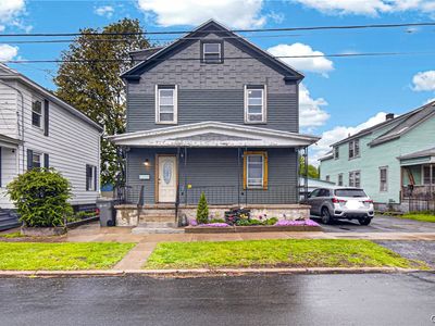123 6th St