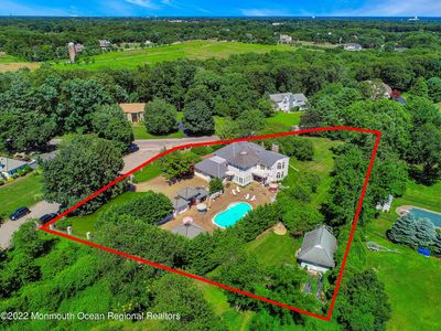 1903 Shadowbrook Drive