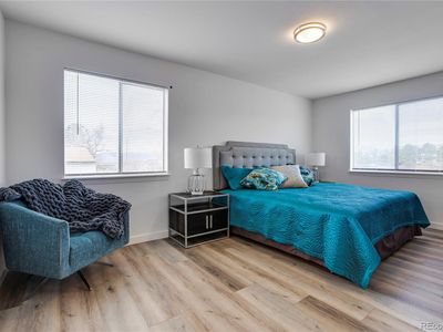 10890 W Evans Avenue #2A