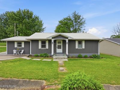 212 Lilac Rd