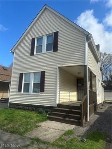 7019 Morgan Ave