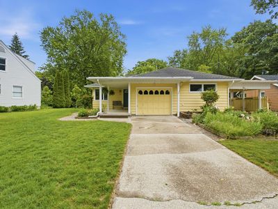 728 Lakeview Ave