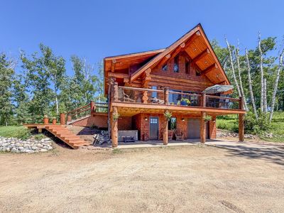 6300 Boot Lake Rd SW