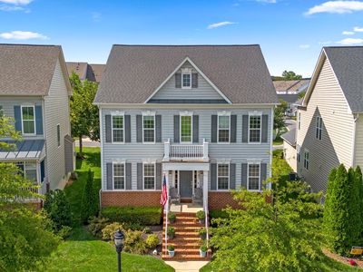 1141 Potomac View Pkwy