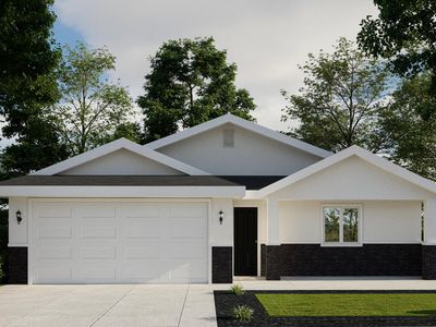 755 Ashville St.