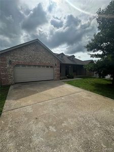 16107 Hummingbird Ln