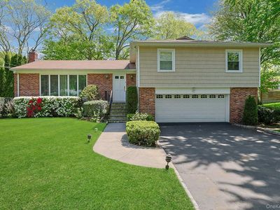 67 Belleau Avenue