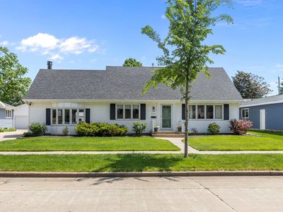 2714 Elmwood Ct