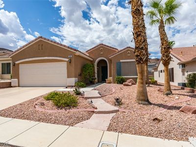 2087 King Mesa Dr