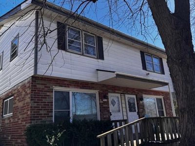 5824 North 117th STREET UNIT 5826