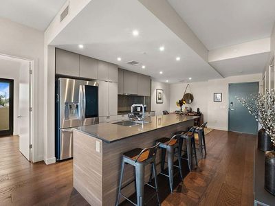 2300 E Campbell Ave Unit 202