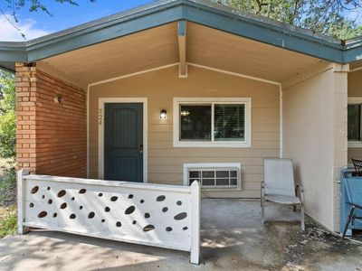 919 N Fulton Beach Rd Unit 324