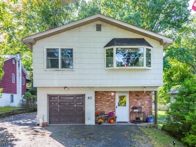 62 Wildwood Shores Dr