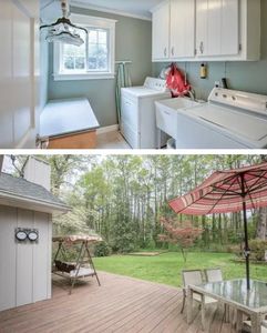 11225 Hembree Springs Dr