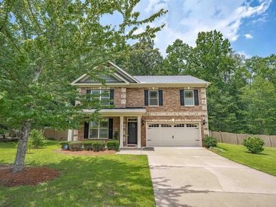455 Coopers Edge Ln