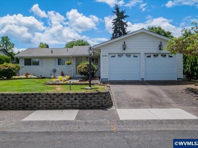 2260 22nd Pl SE