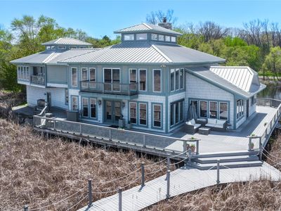 2350 Crane Rd