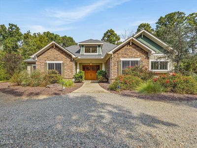 1210 Manco Dairy Rd