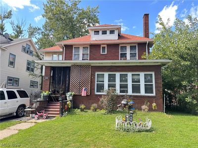 810 Woodbine Ave SE