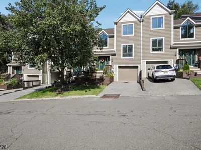 45 Mill Pond Rd