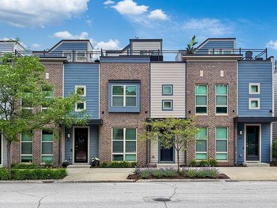 528 2nd Ave Unit 307