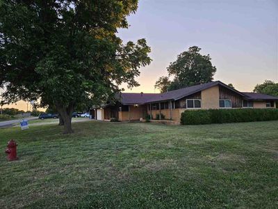 509 E South Boundary St