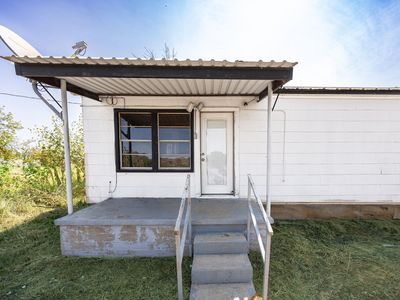549 County Road 4699
