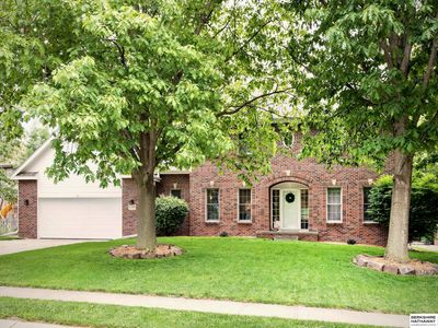 1421 S 175th Ave