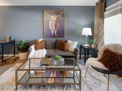 2726 Hollywood Ter APT 104