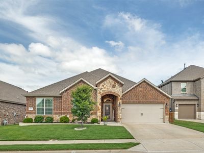 2929 Crossbow Ln