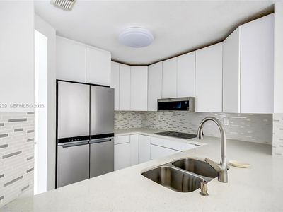 12909 SW 61st Ter