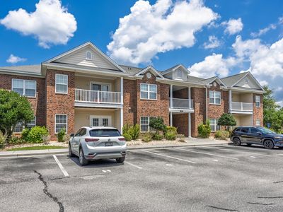 2021 Silvercrest Dr. #B