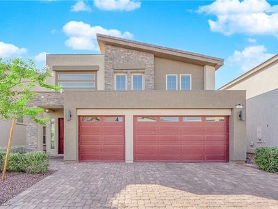 665 Steep Canyon Ave