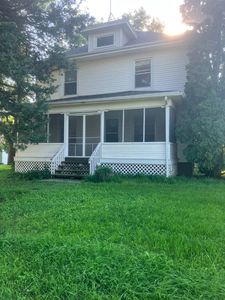 57410 861st Rd