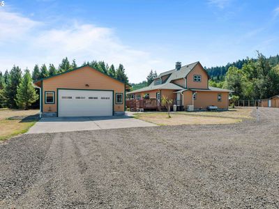 96213 Fairview Sumner Ln